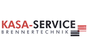 Kundenlogo Kasa-Service
