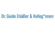 Kundenlogo Elsäßer Guido Dr.