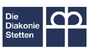 Kundenlogo Diakonie Stetten