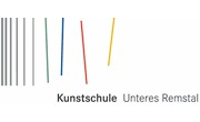 Kundenlogo Kunstschule Unteres Remstal