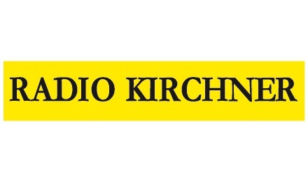 Kundenlogo von Radio-Fernseh-Geschäft Kirchner