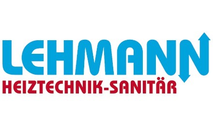 Kundenlogo von Lehmann Ralf Heiztechnik- Sanitär