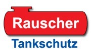 Kundenlogo Tankschutz Rauscher