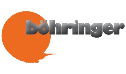 Kundenlogo von Böhringer Malerbetrieb