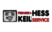 Kundenlogo Fernseh-Keil GmbH Ulrich Keil