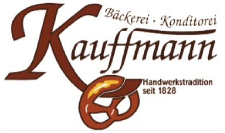 Kundenlogo von Kai Kauffmann Bäckerei, Café