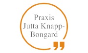 Kundenlogo Jutta Knapp-Bongard Dipl. Psychologin