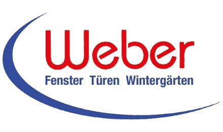 Kundenlogo von Schreinerei Weber GmbH