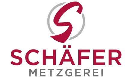Kundenlogo von Metzgerei Schäfer GmbH