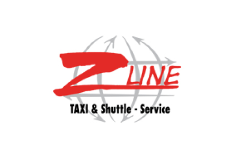 Kundenbild groß 1 A.E.Z. Line & Shuttle-Service e.K.