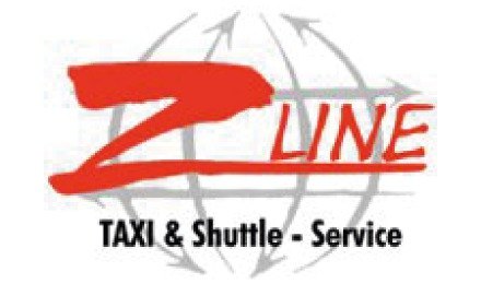 Kundenlogo von A.E.Z. Line & Shuttle-Service e.K.