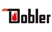 Kundenlogo Dobler Heiztechnik GmbH