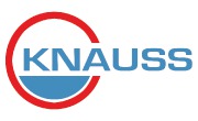 Kundenlogo Knauss Ulrich