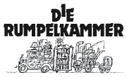 Kundenlogo Rumpelkammer Kühnle GmbH