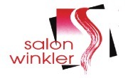 Kundenlogo Friseursalon Winkler