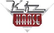 Kundenlogo Autoreparatur Haase GmbH