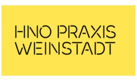 Kundenlogo von HNO Praxis Weinstadt Christos Gkotsis u. Delf-Hagen Taxis