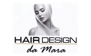 Kundenlogo Friseursalon HAIR DESIGN da Mara