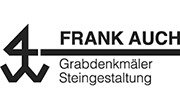 Kundenlogo Auch Grabdenkmäler