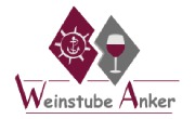 Kundenlogo Weinstube Anker