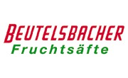 Kundenlogo Beutelsbacher Fruchtsaft-Kelterei GmbH