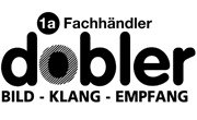 Kundenlogo Dobler GmbH