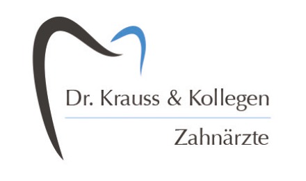 Kundenlogo von Krauss Dr. & Kollegen Zahnarztpraxis