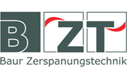 Kundenlogo Baur Zerspanungstechnik Inh. Wolfram Baur