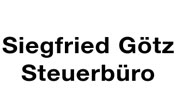 Kundenlogo HWS Götz GmbH & Co.KG Steuerberatungsgesellschaft