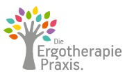 Kundenlogo Ergotherapie Die Ergotherapie Praxis