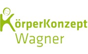 Kundenlogo Körperkonzept Wagner