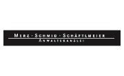 Kundenlogo Merz, Schmid, Schäftlmeier & Kollegen