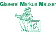 Kundenlogo Mauser Markus