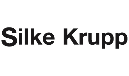 Kundenlogo von Krupp Silke Steuerberaterin