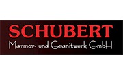Kundenlogo Schubert