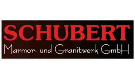 Kundenlogo von Schubert