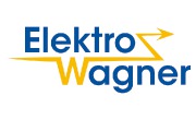 Kundenlogo Elektro Wagner GmbH