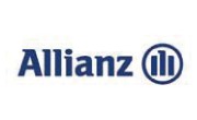 Kundenlogo Allianz Generalvertretung Keim & Will e.K.