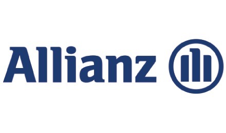 Kundenlogo von Allianz Generalvertretung Keim & Will e.K.