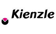 Kundenlogo Kienzle Dentaltechnik e. K.