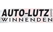 Kundenlogo Auto-Lutz