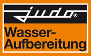 Kundenlogo Judo Wasseraufbereitung GmbH