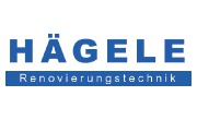 Kundenlogo HÄGELE Wilfried