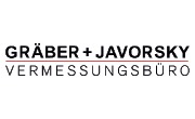 Kundenlogo Gräber + Javorsky Vermesssungsbüro