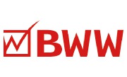 Kundenlogo BWW Energie GmbH