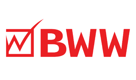 Kundenlogo von BWW Energie GmbH