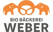 Kundenlogo Bäckerei Weber