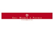 Kundenlogo Ehni Wagner & Partner