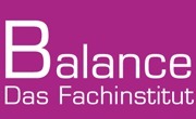Kundenlogo Balance Das Fachinstitut für Kosmetik und Fußpflege Inh. Monika Fels