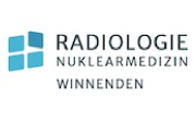 Kundenlogo Radiologie Nuklearmedizin Winnenden